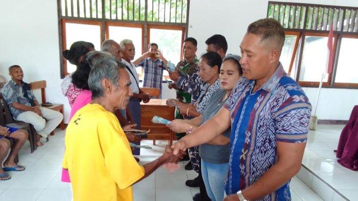 Bantuan-langsung-tunai-BLT-dana-desa